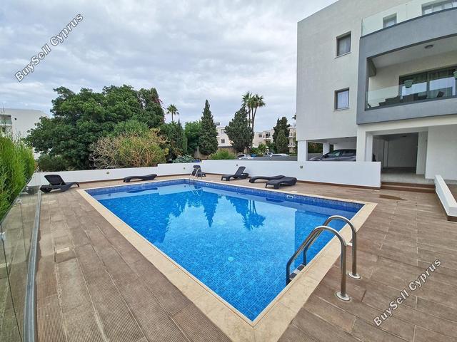 2 Bedroom Ground floor apartment to rent in Tombs Of The Kings, Paphos: https://www.buysellcyprus.com/property-for-rent/paphos/tombs-of-the-kings/2-bed-ground-floor-apartment-to-rent-tombs-of-the-kings-paphos-1799831.html (www.buysellcyprus.com)
