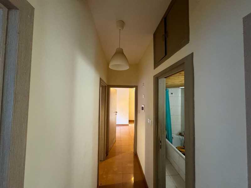 2-bedroom apartment for sale: https://www.bazaraki.com/adv/5787623_2-bedroom-apartment-for-sale (www.bazaraki.com)
