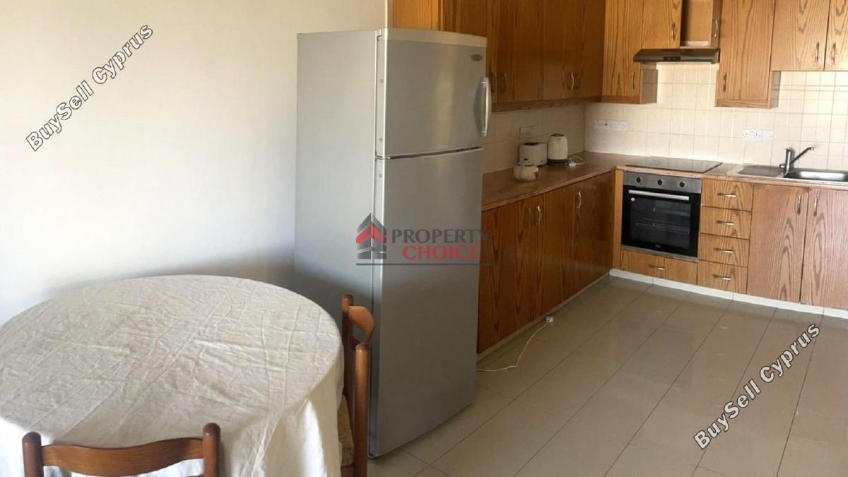 1 Bedroom Apartment to rent in Livadia Larnacas, Larnaca: https://www.buysellcyprus.com/property-for-rent/larnaca/livadia-larnacas/1-bed-apartment-to-rent-livadia-larnacas-larnaca-1796502.html (www.buysellcyprus.com)