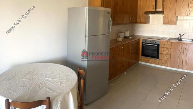 1 Bedroom Apartment to rent in Livadia Larnacas, Larnaca: https://www.buysellcyprus.com/property-for-rent/larnaca/livadia-larnacas/1-bed-apartment-to-rent-livadia-larnacas-larnaca-1796502.html (www.buysellcyprus.com)