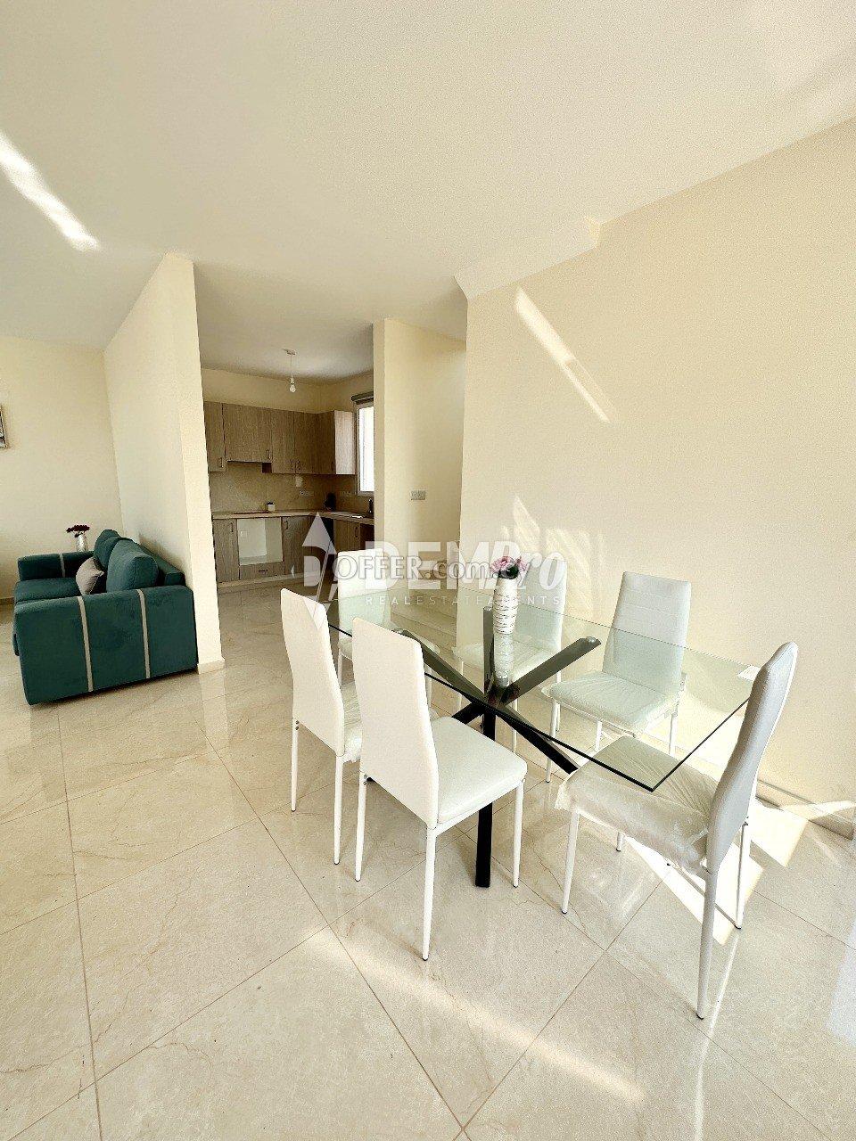 Villa For Sale in Peyia - Coral Bay, Paphos - DP4828: https://www.offer.com.cy/en/villa-for-sale-in-peyia-coral-bay-paphos-dp4828/21-816984/ (www.offer.com.cy)