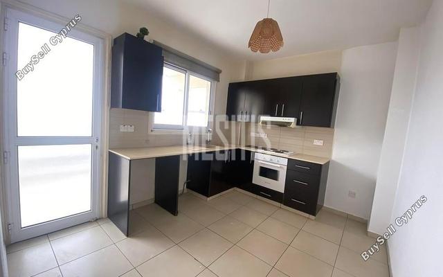 2 Bedroom Apartment for sale in Aradippou, Larnaca: https://www.buysellcyprus.com/property-for-sale/larnaca/aradippou/2-bed-apartment-for-sale-aradippou-larnaca-1800608.html (www.buysellcyprus.com)