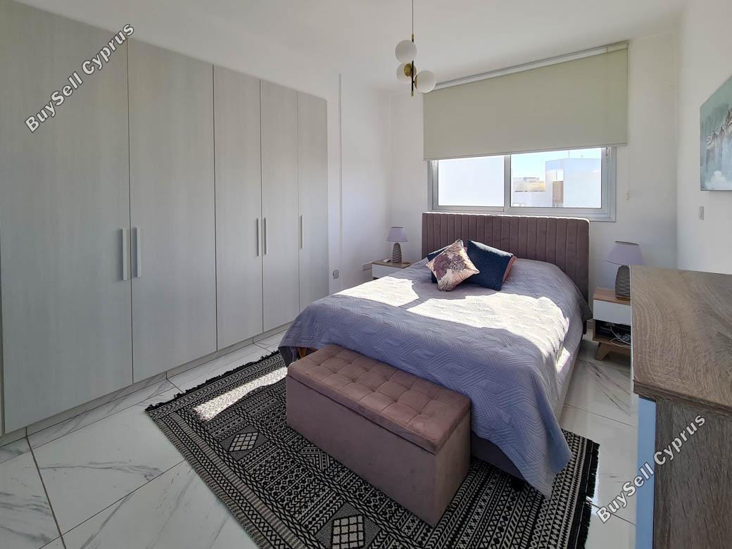 3 Bedroom Detached house for sale in Ayia Napa, Famagusta: https://www.buysellcyprus.com/property-for-sale/famagusta/ayia-napa/3-bed-detached-house-for-sale-ayia-napa-famagusta-1800326.html (www.buysellcyprus.com)