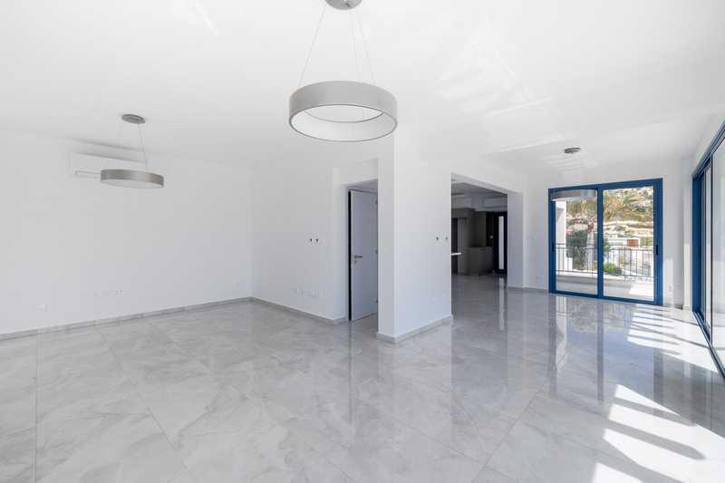 3-bedroom detached house for sale: https://www.bazaraki.com/adv/5795967_3-bedroom-detached-house-for-sale (www.bazaraki.com)