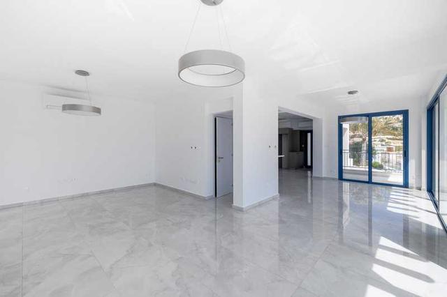 3-bedroom detached house for sale: https://www.bazaraki.com/adv/5795967_3-bedroom-detached-house-for-sale (www.bazaraki.com)
