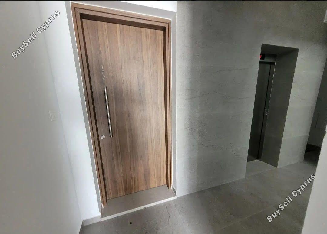 2 Bedroom Apartment to rent in Germasogeia, Limassol: https://www.buysellcyprus.com/property-for-rent/limassol/germasogeia/2-bed-apartment-to-rent-germasogeia-limassol-1798939.html (www.buysellcyprus.com)