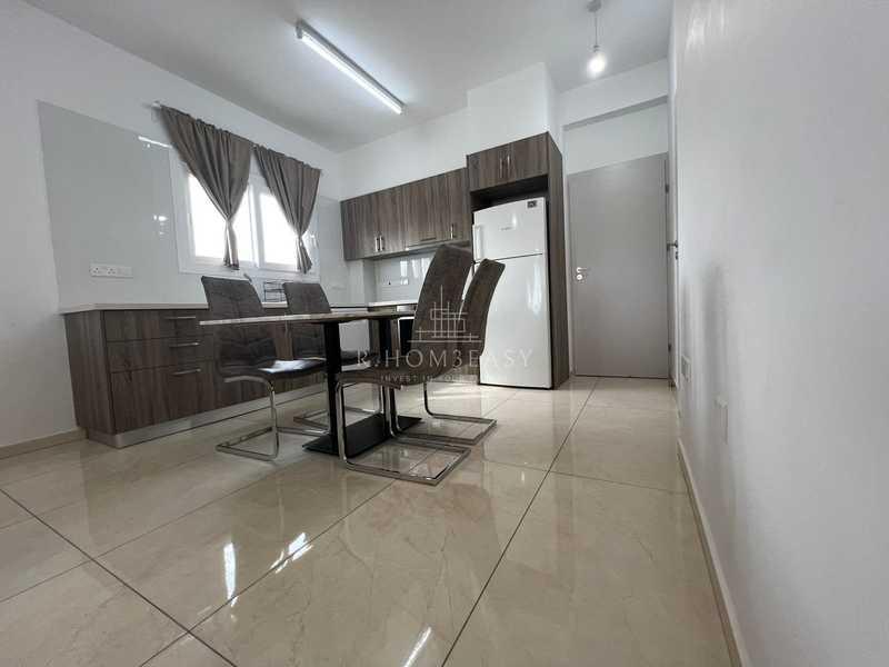 2-bedroom apartment to rent: https://www.bazaraki.com/adv/5786368_2-bedroom-apartment-to-rent (www.bazaraki.com)