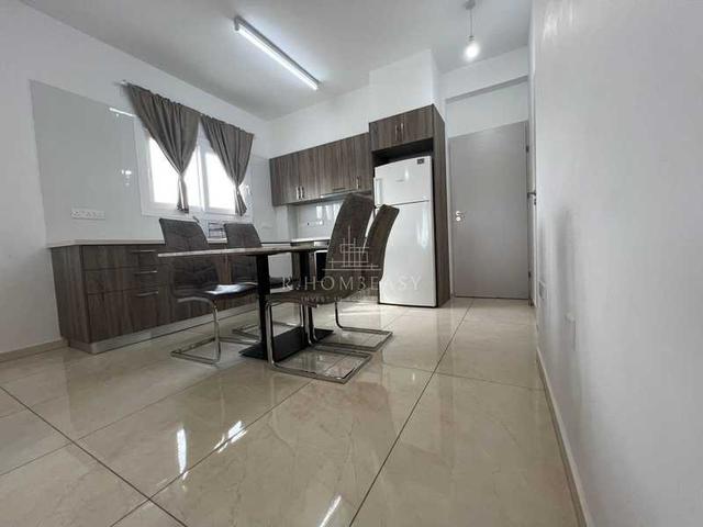 2-bedroom apartment to rent: https://www.bazaraki.com/adv/5786368_2-bedroom-apartment-to-rent (www.bazaraki.com)