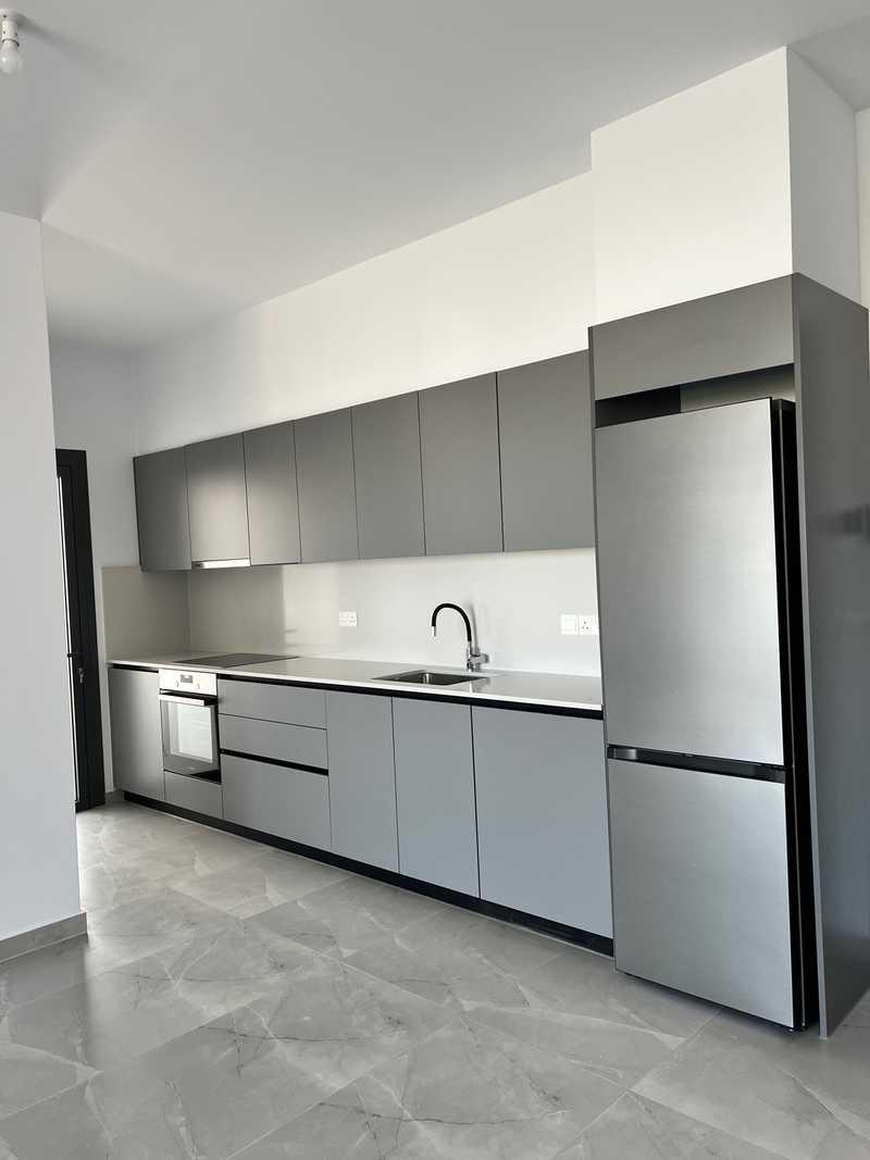1-bedroom apartment to rent: https://www.bazaraki.com/adv/5792581_1-bedroom-apartment-to-rent (www.bazaraki.com)