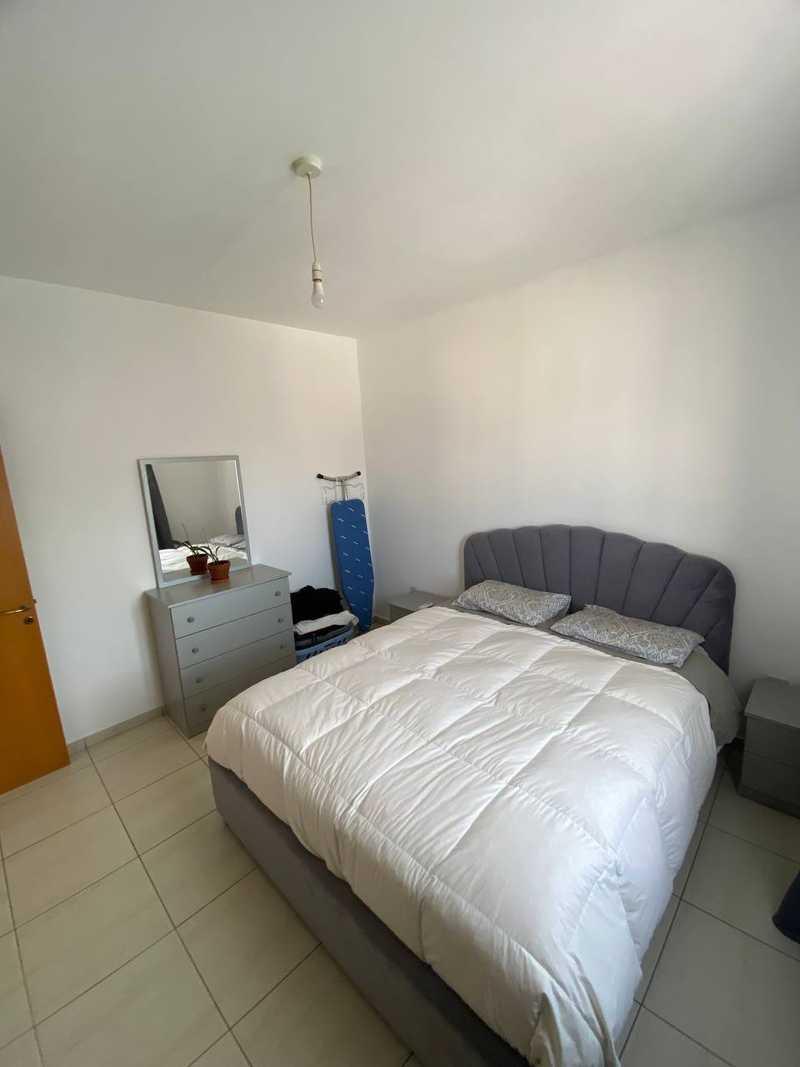 2-bedroom apartment for sale: https://www.bazaraki.com/adv/5795946_2-bedroom-apartment-for-sale (www.bazaraki.com)