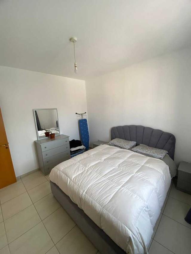 2-bedroom apartment for sale: https://www.bazaraki.com/adv/5795946_2-bedroom-apartment-for-sale (www.bazaraki.com)