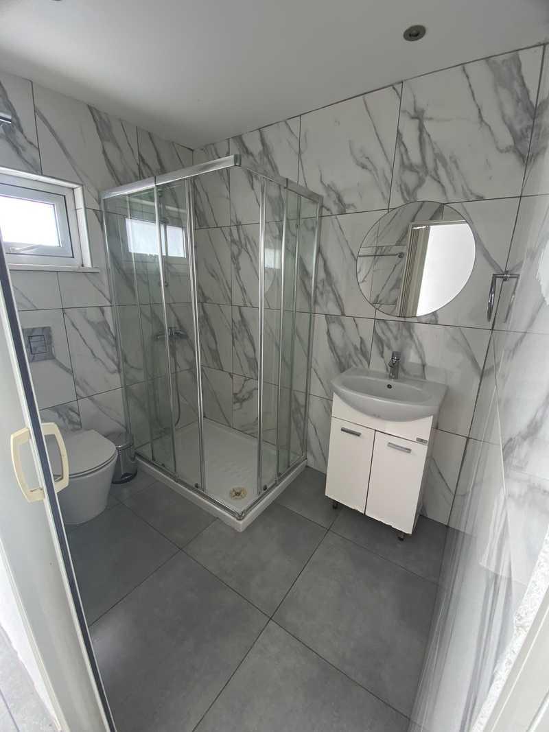 Protara apt: https://www.bazaraki.com/adv/5793819_rent-in-protara (www.bazaraki.com)