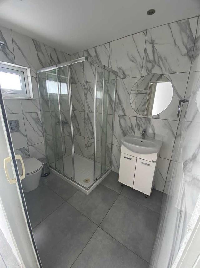 Protara apt: https://www.bazaraki.com/adv/5793819_rent-in-protara (www.bazaraki.com)