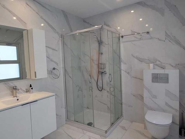 2-bedroom apartment to rent: https://www.bazaraki.com/adv/5797013_2-bedroom-apartment-to-rent (www.bazaraki.com)