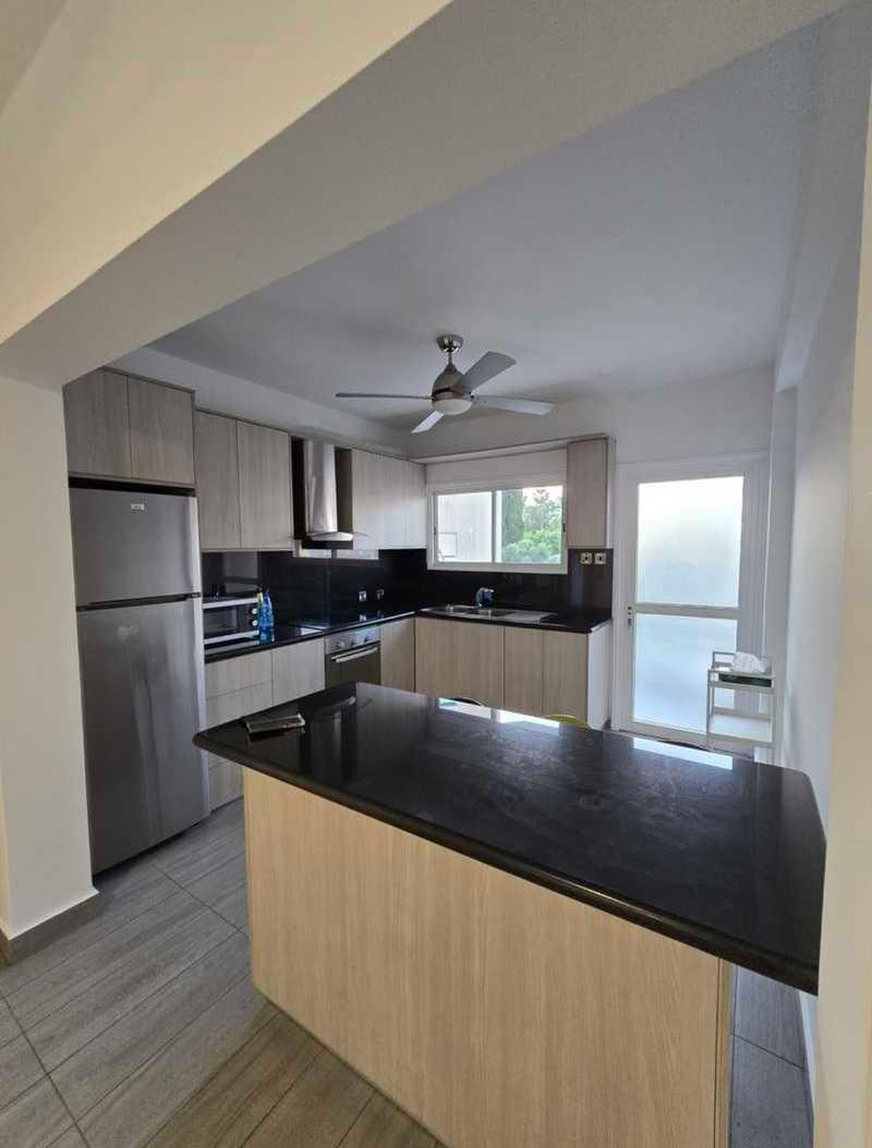2-bedroom apartment to rent: https://www.bazaraki.com/adv/5791397_2-bedroom-apartment-to-rent (www.bazaraki.com)