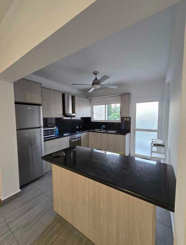2-bedroom apartment to rent: https://www.bazaraki.com/adv/5791397_2-bedroom-apartment-to-rent (www.bazaraki.com)