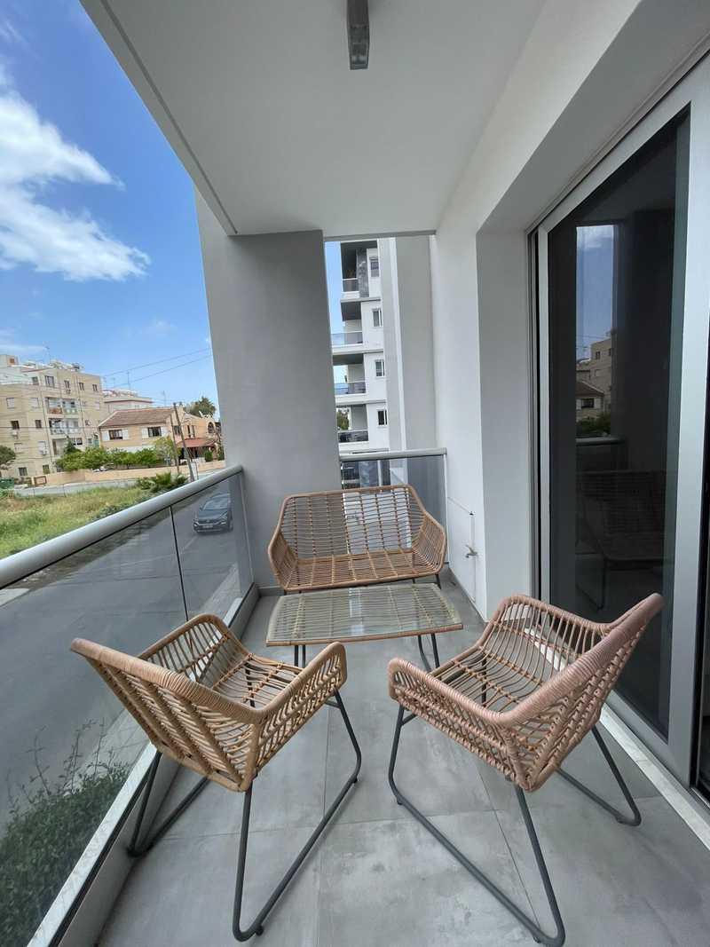 1-bedroom apartment to rent: https://www.bazaraki.com/adv/5794983_1-bedroom-apartment-to-rent (www.bazaraki.com)