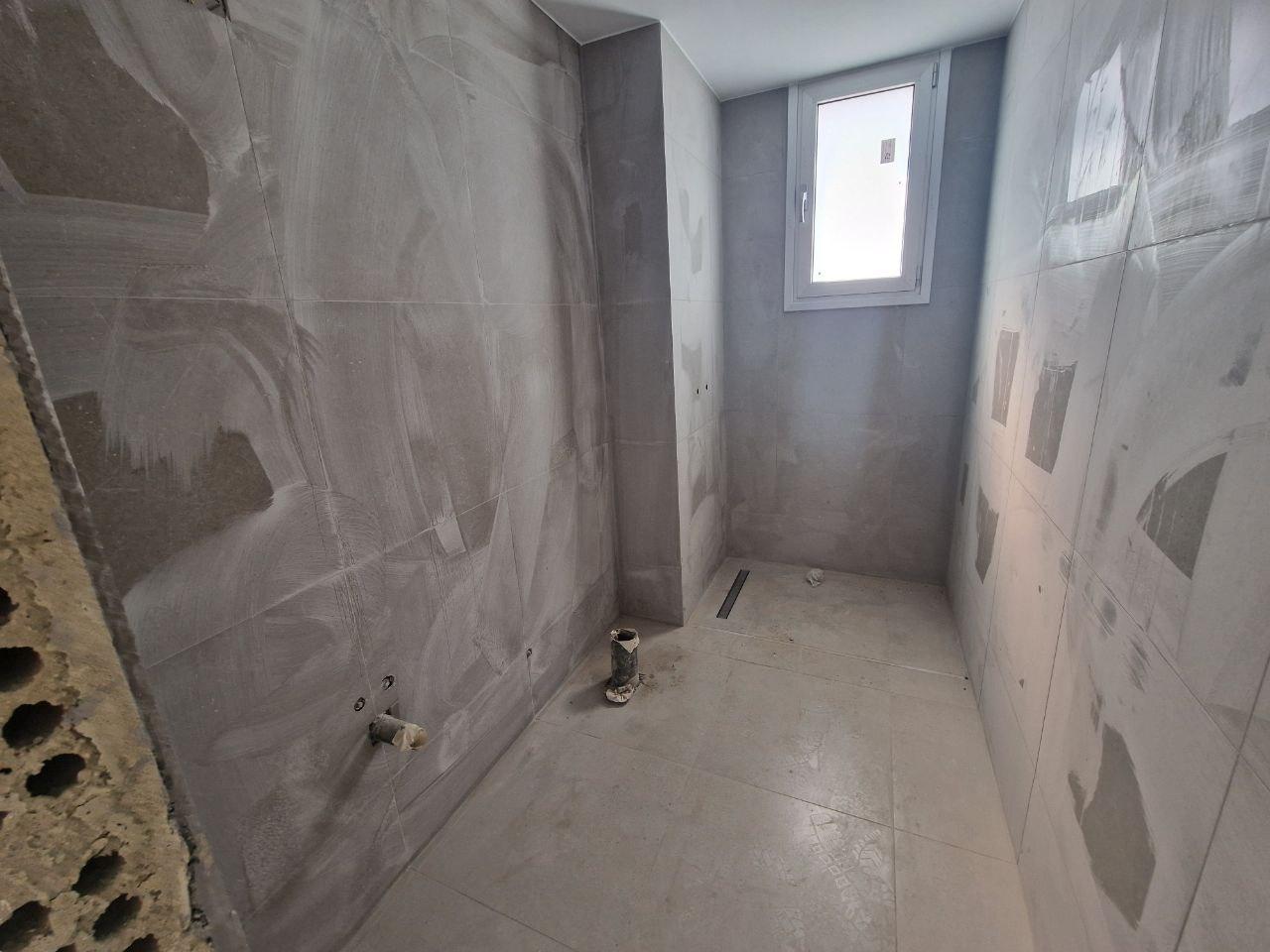 New 1-bedroom flat in Larnaca № 153919: https://dom.com.cy/en/catalog/sale/153919/ (dom.com.cy)