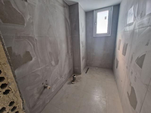 New 1-bedroom flat in Larnaca № 153919: https://dom.com.cy/en/catalog/sale/153919/ (dom.com.cy)