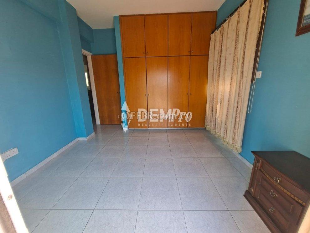 House For Rent in Peyia, Paphos - DP4834: https://www.offer.com.cy/en/house-for-rent-in-peyia-paphos-dp4834/21-816980/ (www.offer.com.cy)