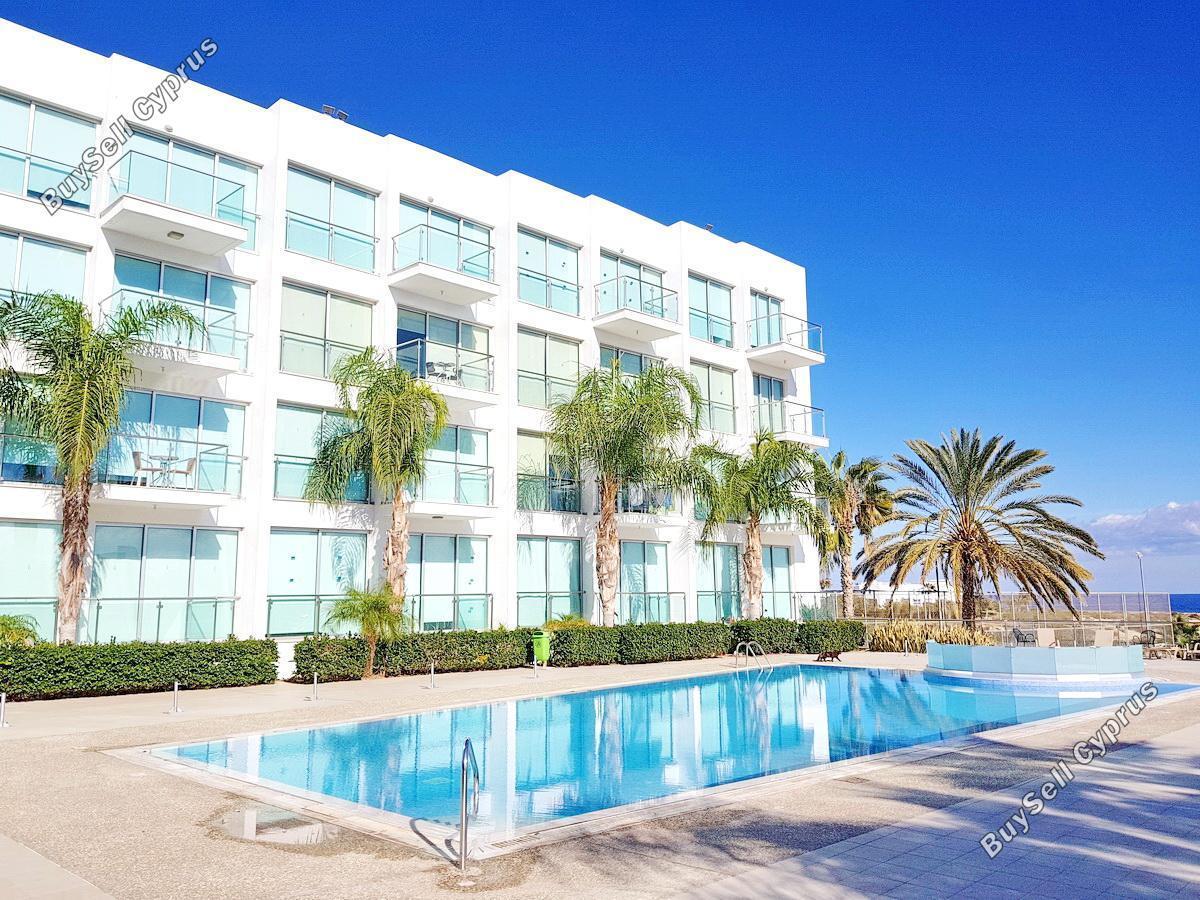 1 Bedroom Apartment for sale in Protaras, Famagusta: https://www.buysellcyprus.com/property-for-sale/famagusta/protaras/1-bed-apartment-for-sale-protaras-famagusta-1796509.html (www.buysellcyprus.com)