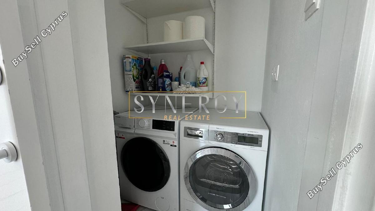 4 Bedroom Penthouse to rent in Acropolis, Nicosia: https://www.buysellcyprus.com/property-for-rent/nicosia/acropolis/4-bed-penthouse-to-rent-acropolis-nicosia-1796696.html (www.buysellcyprus.com)