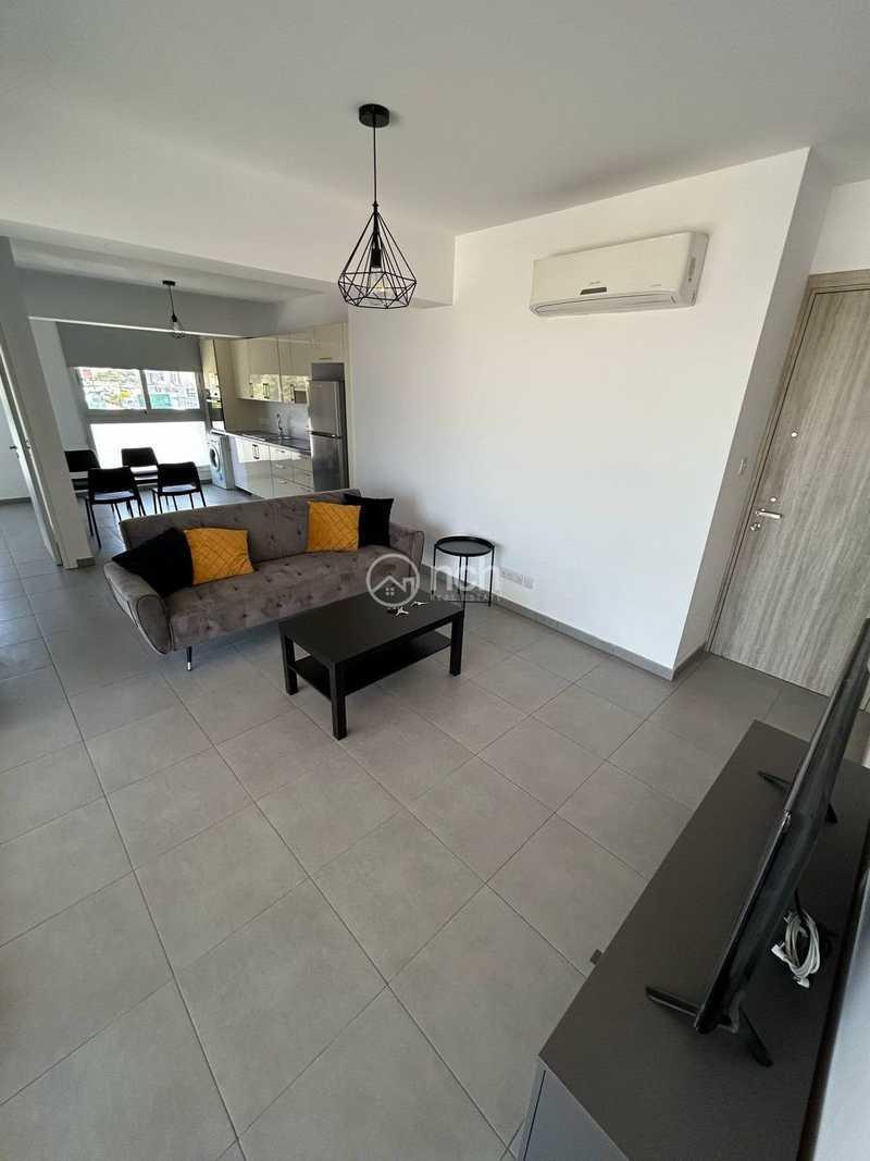 1-bedroom apartment to rent: https://www.bazaraki.com/adv/5791384_1-bedroom-apartment-to-rent (www.bazaraki.com)