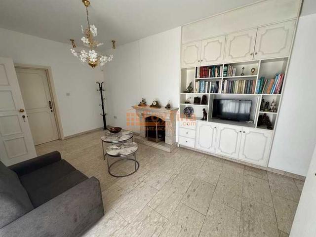 3-bedroom apartment to rent: https://www.bazaraki.com/adv/5786694_3-bedroom-apartment-to-rent (www.bazaraki.com)