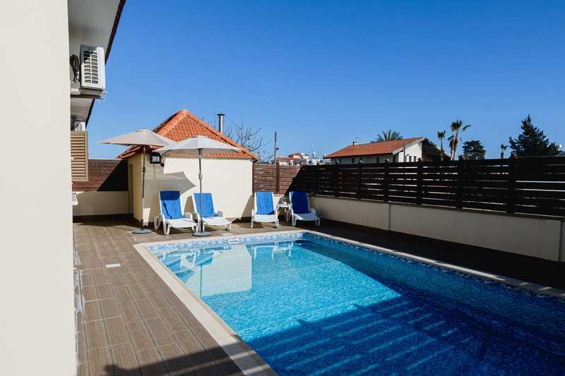 3-bedroom semi-detached for sale: https://www.bazaraki.com/adv/5795802_3-bedroom-semi-detached-for-sale (www.bazaraki.com)