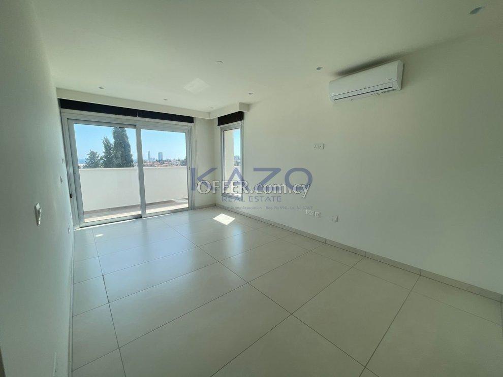 Unfurnished 2 Bedroom Apartment for Rent in Germasoyeia: https://www.offer.com.cy/en/unfurnished-2-bedroom-apartment-for-rent-in-germasoyeia/21-816972/ (www.offer.com.cy)