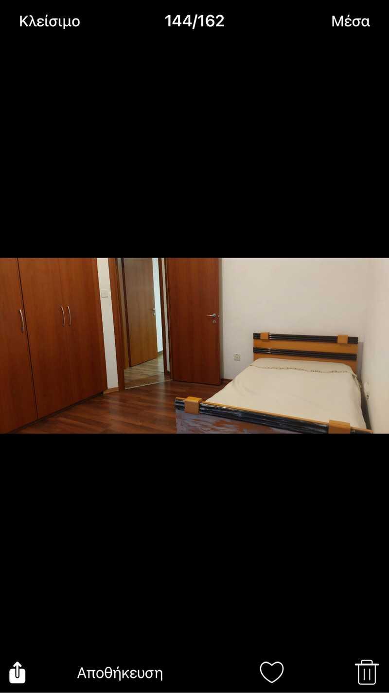 2-bedroom apartment to rent: https://www.bazaraki.com/adv/5797628_2-bedroom-apartment-to-rent (www.bazaraki.com)