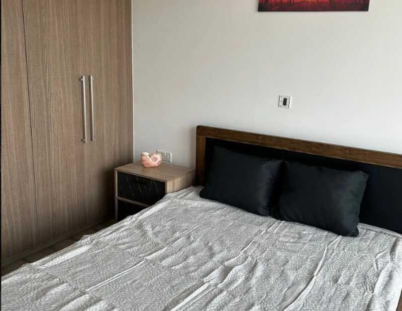 3-bedroom detached house for sale: https://www.bazaraki.com/adv/5796750_3-bedroom-detached-house-for-sale (www.bazaraki.com)