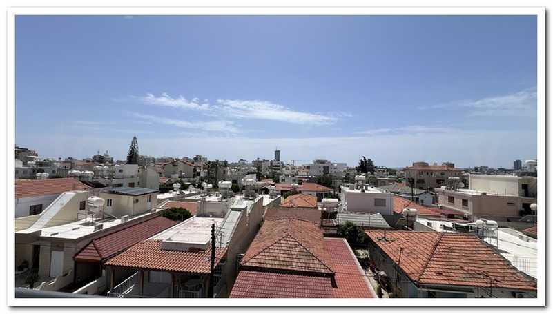3-bedroom apartment to rent: https://www.bazaraki.com/adv/5792814_3-bedroom-apartment-to-rent (www.bazaraki.com)