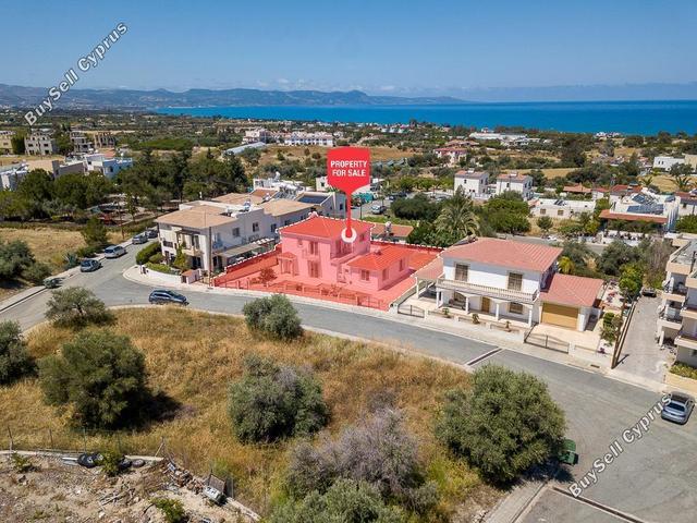 4 Bedroom Detached house for sale in Argaka, Paphos: https://www.buysellcyprus.com/property-for-sale/paphos/argaka/4-bed-detached-house-for-sale-argaka-paphos-1799852.html (www.buysellcyprus.com)