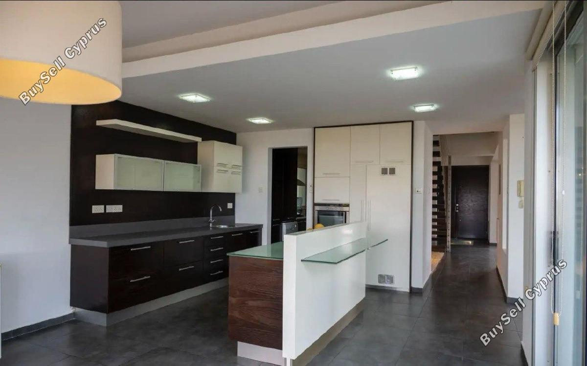 4 Bedroom Detached house to rent in Ypsonas, Limassol: https://www.buysellcyprus.com/property-for-rent/limassol/ypsonas/4-bed-detached-house-to-rent-ypsonas-limassol-1796867.html (www.buysellcyprus.com)