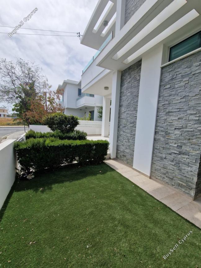 4 Bedroom Detached house to rent in Oroklini, Larnaca: https://www.buysellcyprus.com/property-for-rent/larnaca/oroklini/4-bed-detached-house-to-rent-oroklini-larnaca-1799931.html (www.buysellcyprus.com)