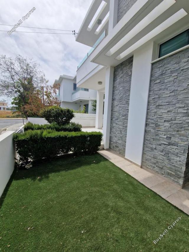4 Bedroom Detached house to rent in Oroklini, Larnaca: https://www.buysellcyprus.com/property-for-rent/larnaca/oroklini/4-bed-detached-house-to-rent-oroklini-larnaca-1799931.html (www.buysellcyprus.com)