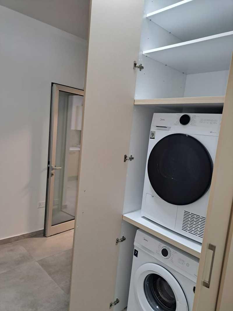 2-bedroom apartment to rent: https://www.bazaraki.com/adv/5795535_2-bedroom-apartment-to-rent (www.bazaraki.com)