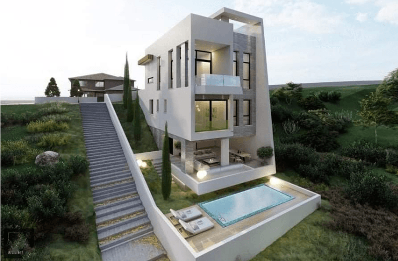 3-bedroom detached house for sale: https://www.bazaraki.com/adv/5796819_3-bedroom-detached-house-for-sale (www.bazaraki.com)