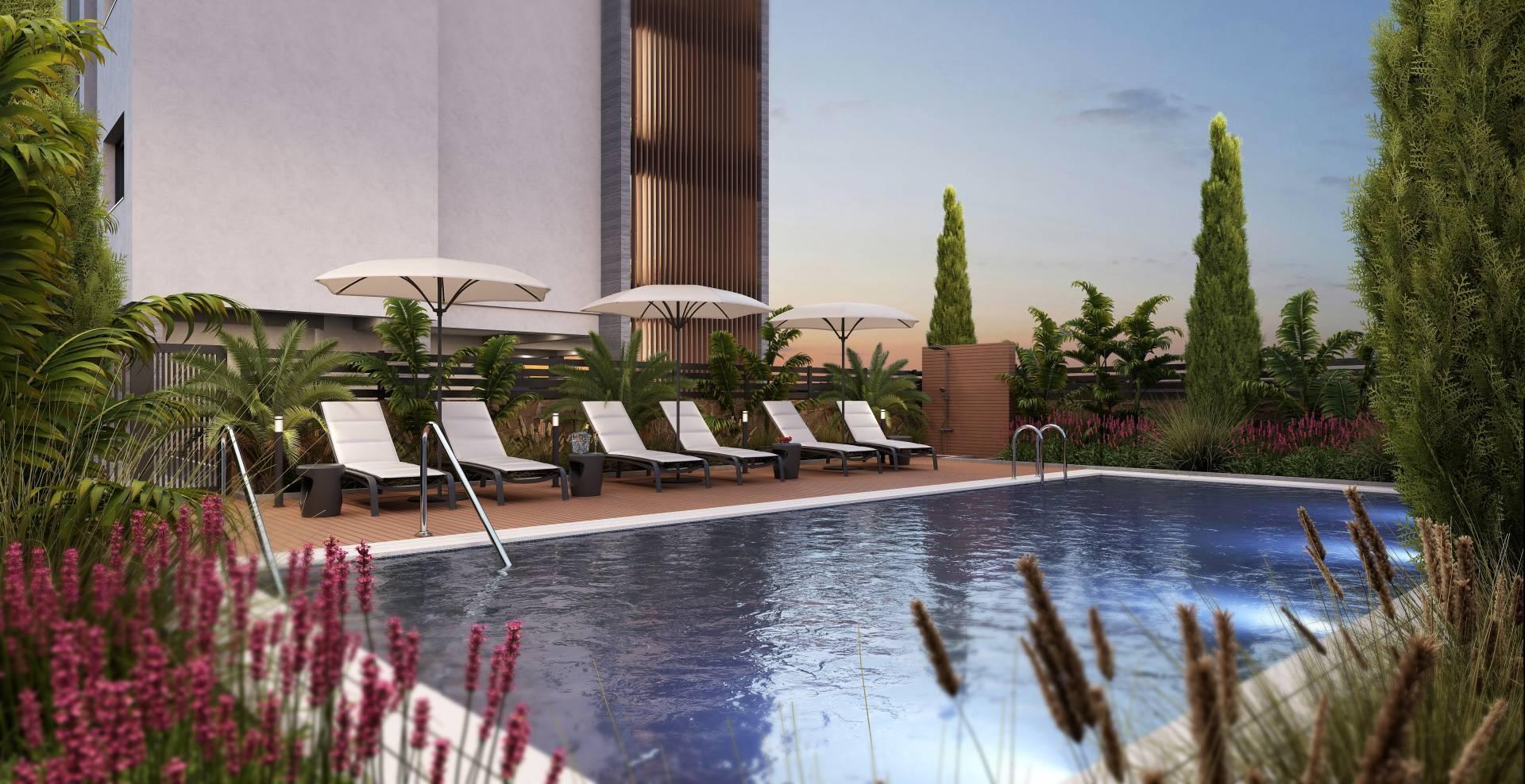 New 3-bedroom apartment in Limassol № 152862: https://dom.com.cy/en/catalog/sale/152862/ (dom.com.cy)