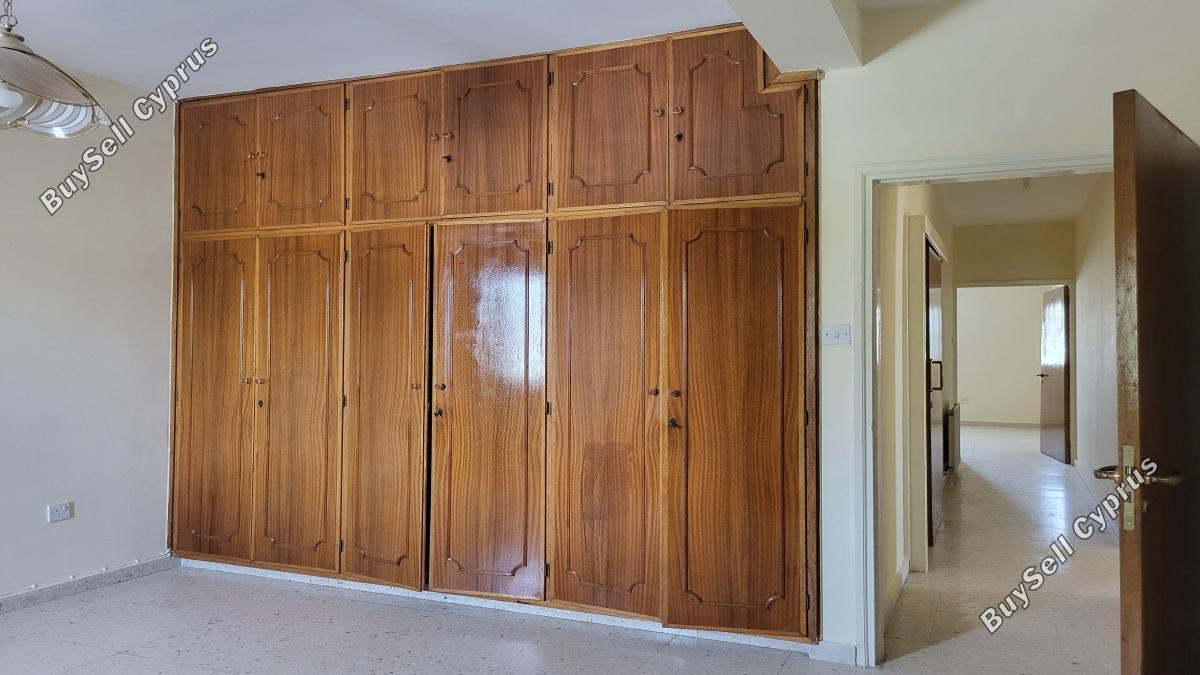 3 Bedroom Penthouse for sale in Platy Aglantzias, Nicosia: https://www.buysellcyprus.com/property-for-sale/nicosia/platy-aglantzias/3-bed-penthouse-for-sale-platy-aglantzias-nicosia-1800287.html (www.buysellcyprus.com)