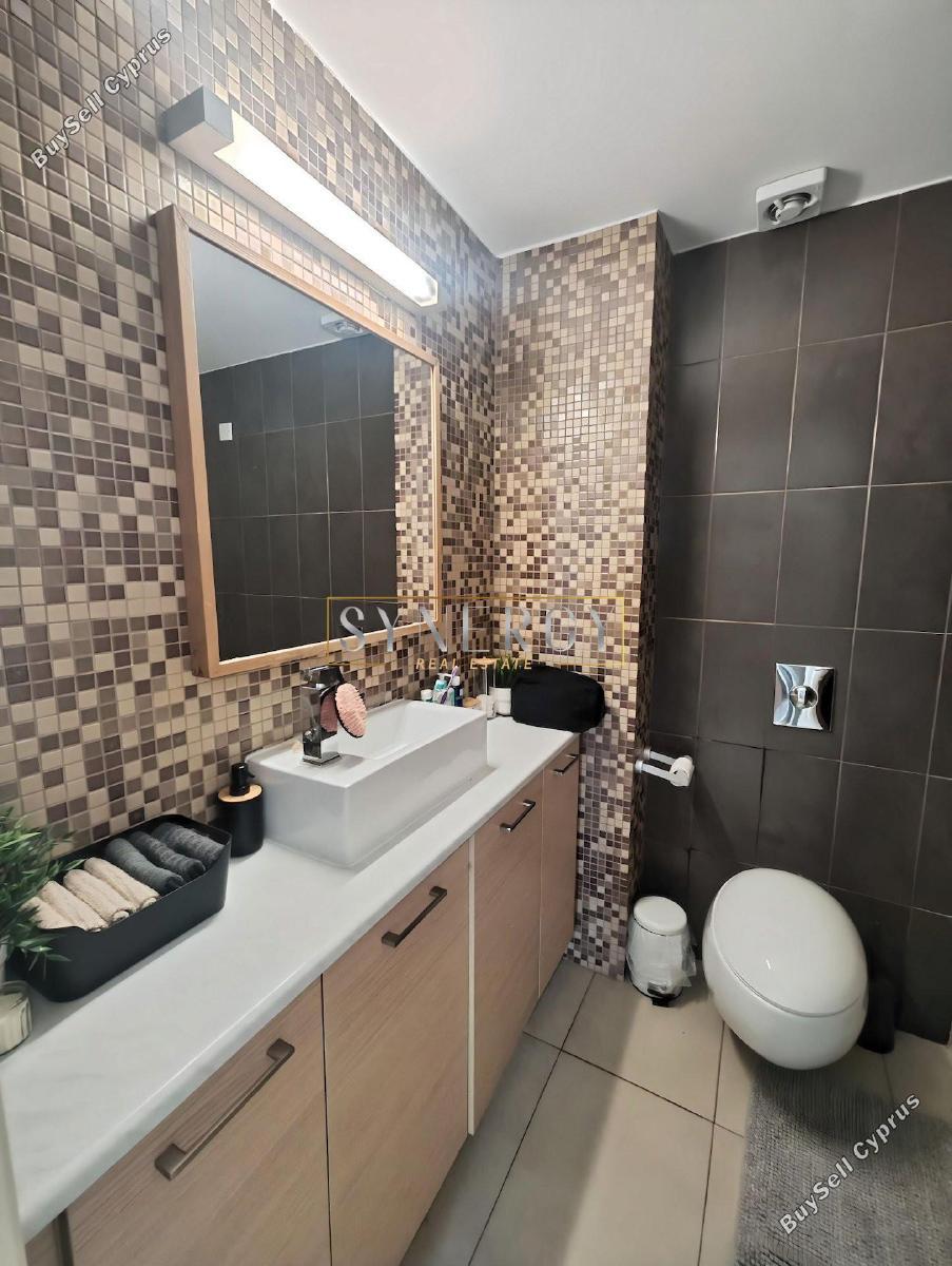 2 Bedroom Apartment to rent in Aglantzia, Nicosia: https://www.buysellcyprus.com/property-for-rent/nicosia/aglantzia/2-bed-apartment-to-rent-aglantzia-nicosia-1794268.html (www.buysellcyprus.com)