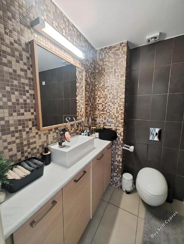 2 Bedroom Apartment to rent in Aglantzia, Nicosia: https://www.buysellcyprus.com/property-for-rent/nicosia/aglantzia/2-bed-apartment-to-rent-aglantzia-nicosia-1794268.html (www.buysellcyprus.com)