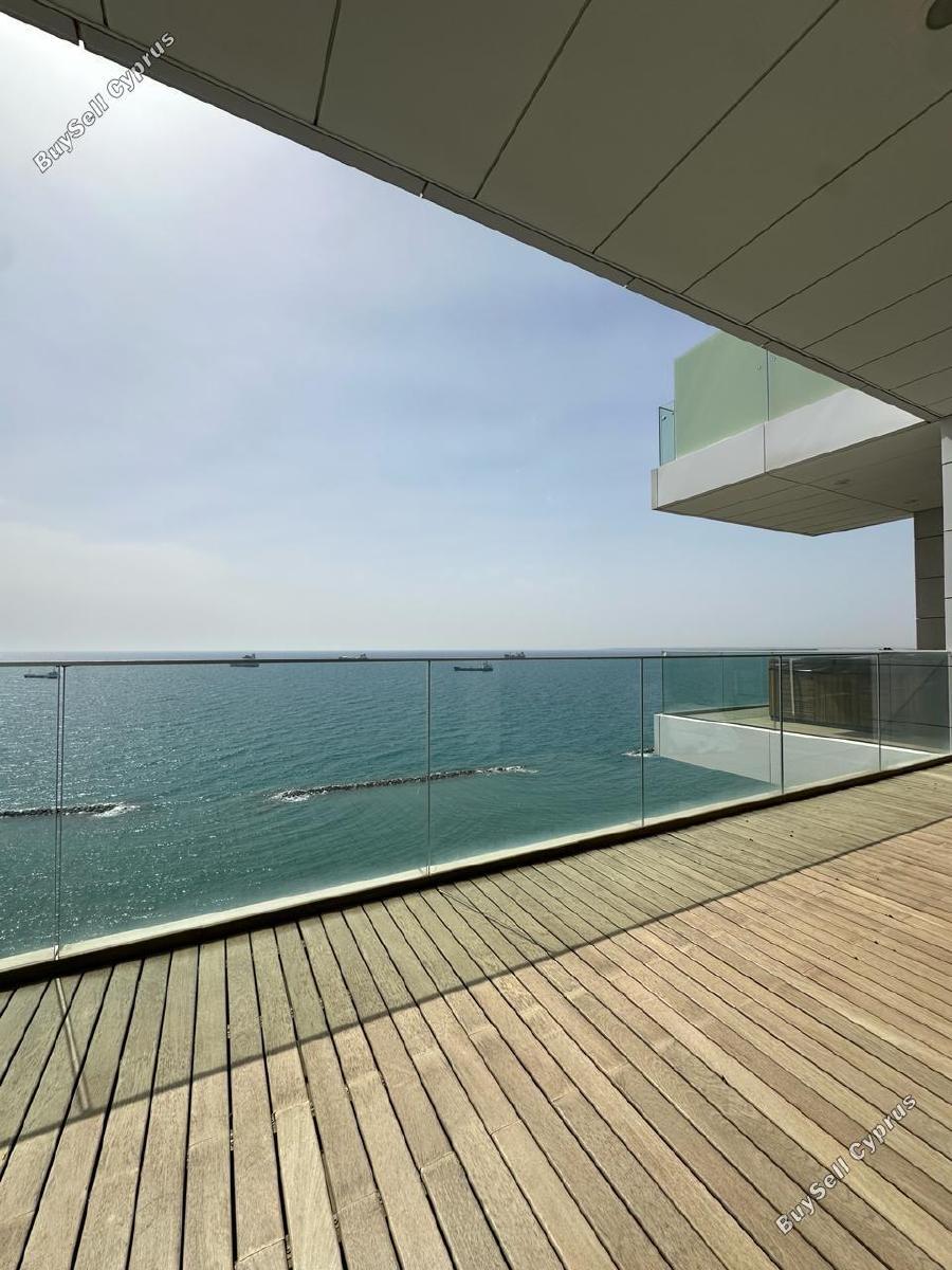 3 Bedroom Penthouse for sale in Neapolis, Limassol: https://www.buysellcyprus.com/property-for-sale/limassol/neapolis/3-bed-penthouse-for-sale-neapolis-limassol-1795561.html (www.buysellcyprus.com)