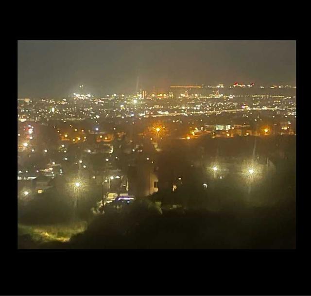 Residential land 1311 m²: https://www.bazaraki.com/adv/5765809_residential-land-1311-m2 (www.bazaraki.com)