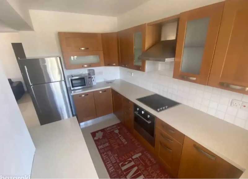 2-bedroom apartment to rent: https://www.bazaraki.com/adv/5787897_2-bedroom-apartment-to-rent (www.bazaraki.com)