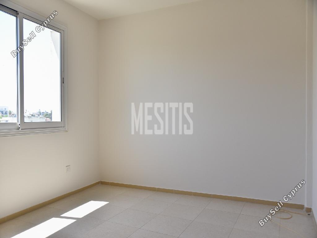 3 Bedroom Apartment for sale in Aradippou, Larnaca: https://www.buysellcyprus.com/property-for-sale/larnaca/aradippou/3-bed-apartment-for-sale-aradippou-larnaca-1794325.html (www.buysellcyprus.com)