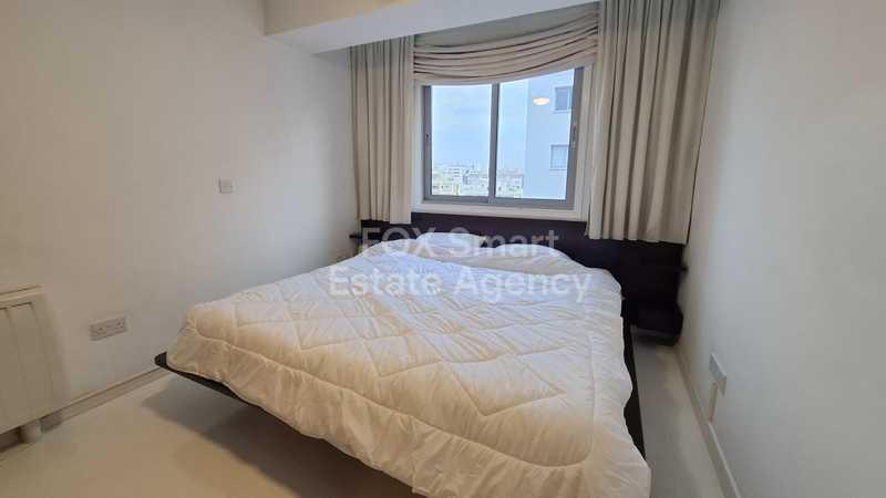 1-bedroom apartment to rent: https://www.bazaraki.com/adv/5795997_1-bedroom-apartment-to-rent (www.bazaraki.com)