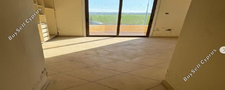 3 Bedroom Detached house for sale in Strovolos, Nicosia: https://www.buysellcyprus.com/property-for-sale/nicosia/strovolos/3-bed-detached-house-for-sale-strovolos-nicosia-1796634.html (www.buysellcyprus.com)