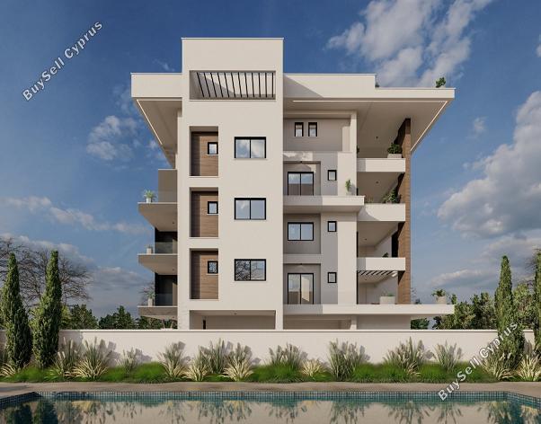 2 Bedroom Apartment for sale in Zakaki, Limassol: https://www.buysellcyprus.com/property-for-sale/limassol/zakaki/2-bed-apartment-for-sale-zakaki-limassol-1800907.html (www.buysellcyprus.com)